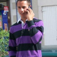 rencontre photo de David361