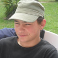 rencontre photo de Richard28
