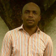 rencontre photo de Joseph79
