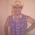 rencontre photo de Countryboy