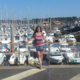 rencontre photo de Lydie30