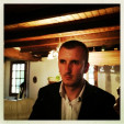 rencontre photo de Sebastien762