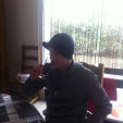 rencontre photo de David48