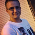 rencontre photo de Romain593