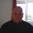 Photo du profil