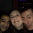 rencontre photo de Lemarseillais89