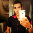 rencontre photo de LifestyleKws