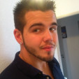 rencontre photo de Sseebb1