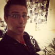 rencontre photo de Romain593