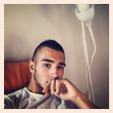 rencontre photo de LifestyleKws
