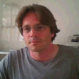 rencontre photo de Christiandu52