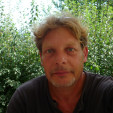 rencontre photo de Philou23