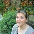 rencontre photo de Mumu04
