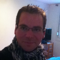 photo de Aletsis