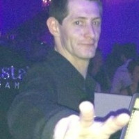 photo de Frantz1