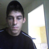 photo de Adrienfred
