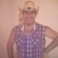 photo de Countryboy