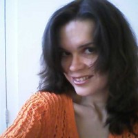 photo de Audrianna