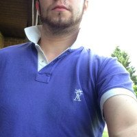 photo de Camillerocq5