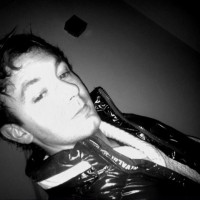 photo de Greg46