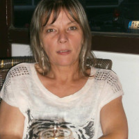 photo de Mumu04