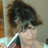 photo de Laurettebreizh