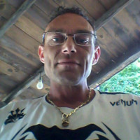 photo de Tedrs3