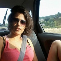 photo de Cindy49