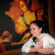 Rencontrer Femme palaiseau Marielyse5