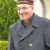 Rencontrer Homme le tréport Dolu76
