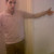 Rencontrer Homme thyez Redone1