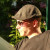 Rencontrer Homme brunstatt Bastien8