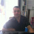Rencontrer Homme magny-le-hongre Dd77700