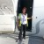 Rencontrer Femme orly Lolipop1