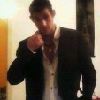 rencontre photo de Latino33