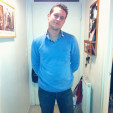 rencontre photo de Kevin593
