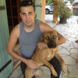 rencontre photo de Yoan66300