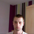 rencontre photo de Kevinbeuret9