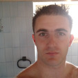 rencontre photo de Gregory2