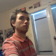 rencontre photo de Bloody1