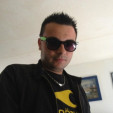 rencontre photo de Alexio1