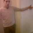 rencontre photo de Redone1