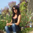rencontre photo de Choconougat