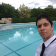 rencontre photo de Maximalll