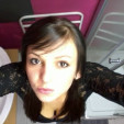 rencontre photo de Lyliee