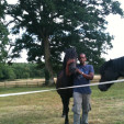 rencontre photo de Bruno781