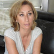 rencontre photo de Nathalieblanche