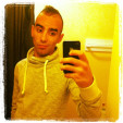 rencontre photo de Ryan25