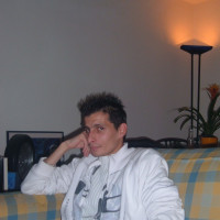 photo de Thierry86