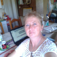 photo de Corinnelys
